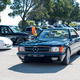 Illustration for article titled Behold The Raddest Cars That Went To Radwood San Francisco